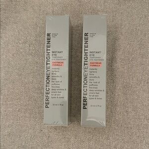 Perfection Eye Tightener Duo